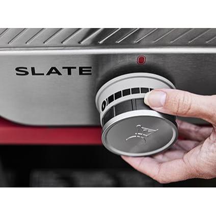 Weber Slate™ 28" Rust-Resistant Griddle 1501479 IMAGE 9