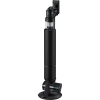 Samsung Bespoke Jet AI Ultra Stick Vacuum VS90F40DMK/AA IMAGE 1