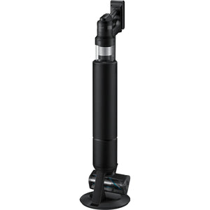 Samsung Bespoke Jet AI Ultra Stick Vacuum VS90F40DMK/AA IMAGE 1