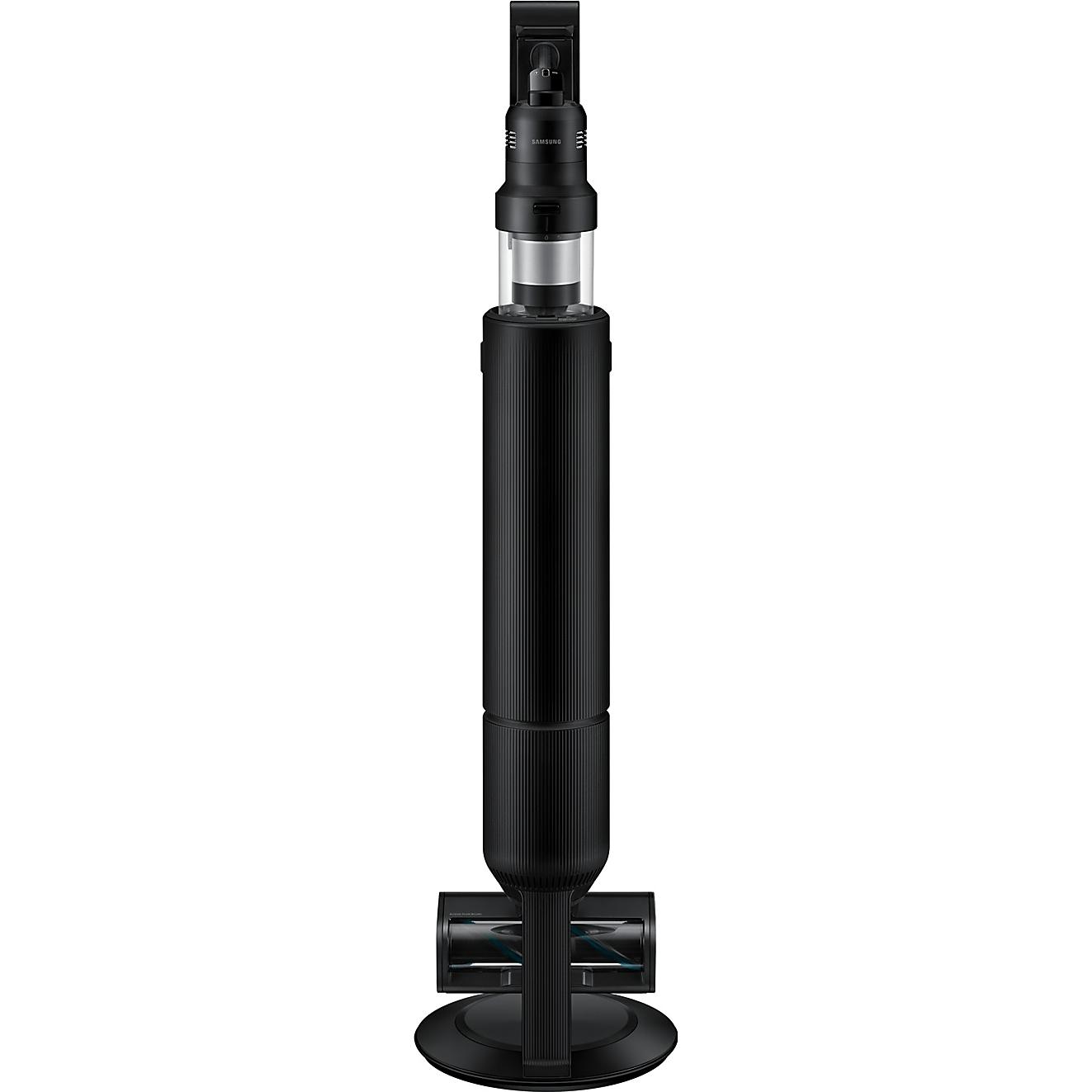 Samsung Bespoke Jet AI Ultra Stick Vacuum VS90F40DMK/AA IMAGE 4