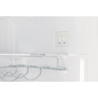 Unique Appliances 28-inch, 17 cu. ft. Freestanding Top Freezer Refrigerator UNQ-455L T AC IMAGE 6