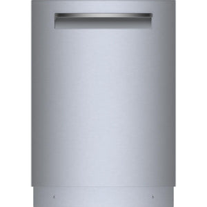Bosch 24-inch Top Control Dishwasher with PrecisionWash® SHP65CC5UC IMAGE 1