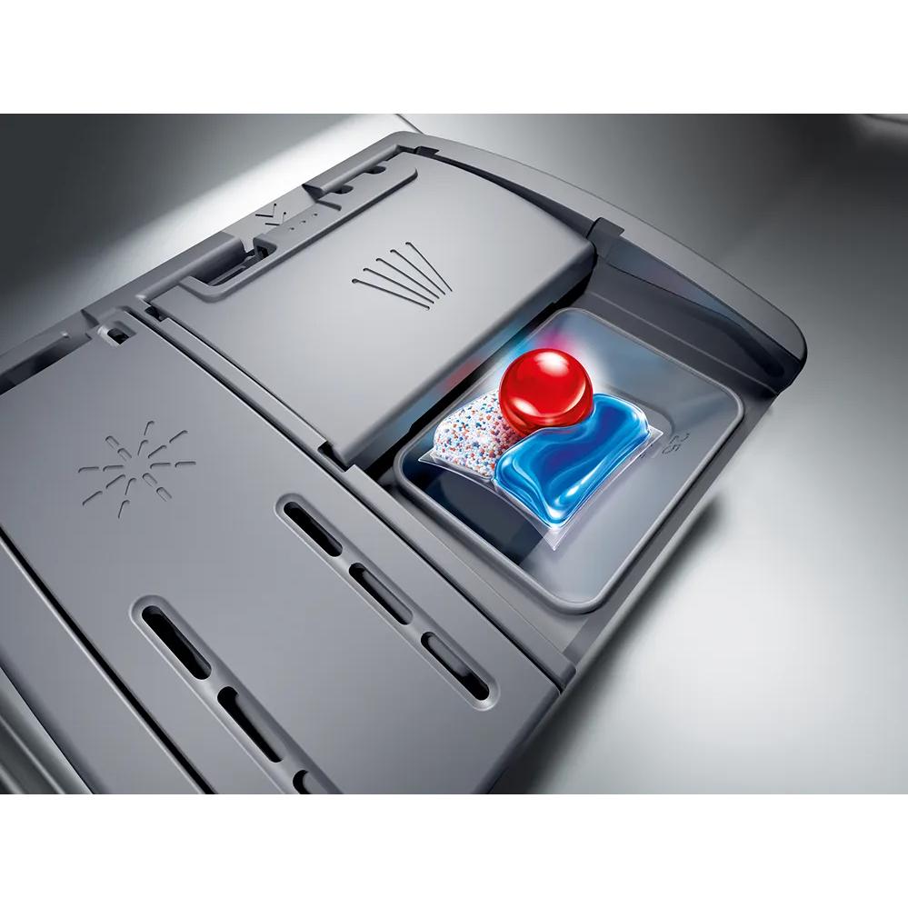 Bosch 24-inch Top Control Dishwasher with PrecisionWash® SHP65CC5UC IMAGE 17