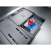 Bosch 24-inch Top Control Dishwasher with PrecisionWash® SHP65CC5UC IMAGE 17
