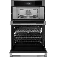 JennAir 30 inch RISE™ Combination Wall Oven with Convection JOECC530RL IMAGE 5