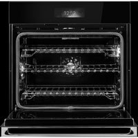 JennAir 30-inch Built-in Single Wall Oven with MultiMode® True Convection System JOESC530RM IMAGE 6