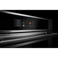 JennAir 30-inch Built-in Double Wall Oven with Convection Technology JOEDC530RL IMAGE 2