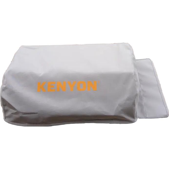 Kenyon Texan Grill Cover A70017 IMAGE 1