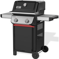 Weber Spirit® E-210 Gas Grill - Propane 1501000SP IMAGE 2
