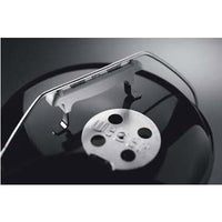 Weber Smokey Joe Premium 14in Portable Charcoal Grill 40020SP IMAGE 3