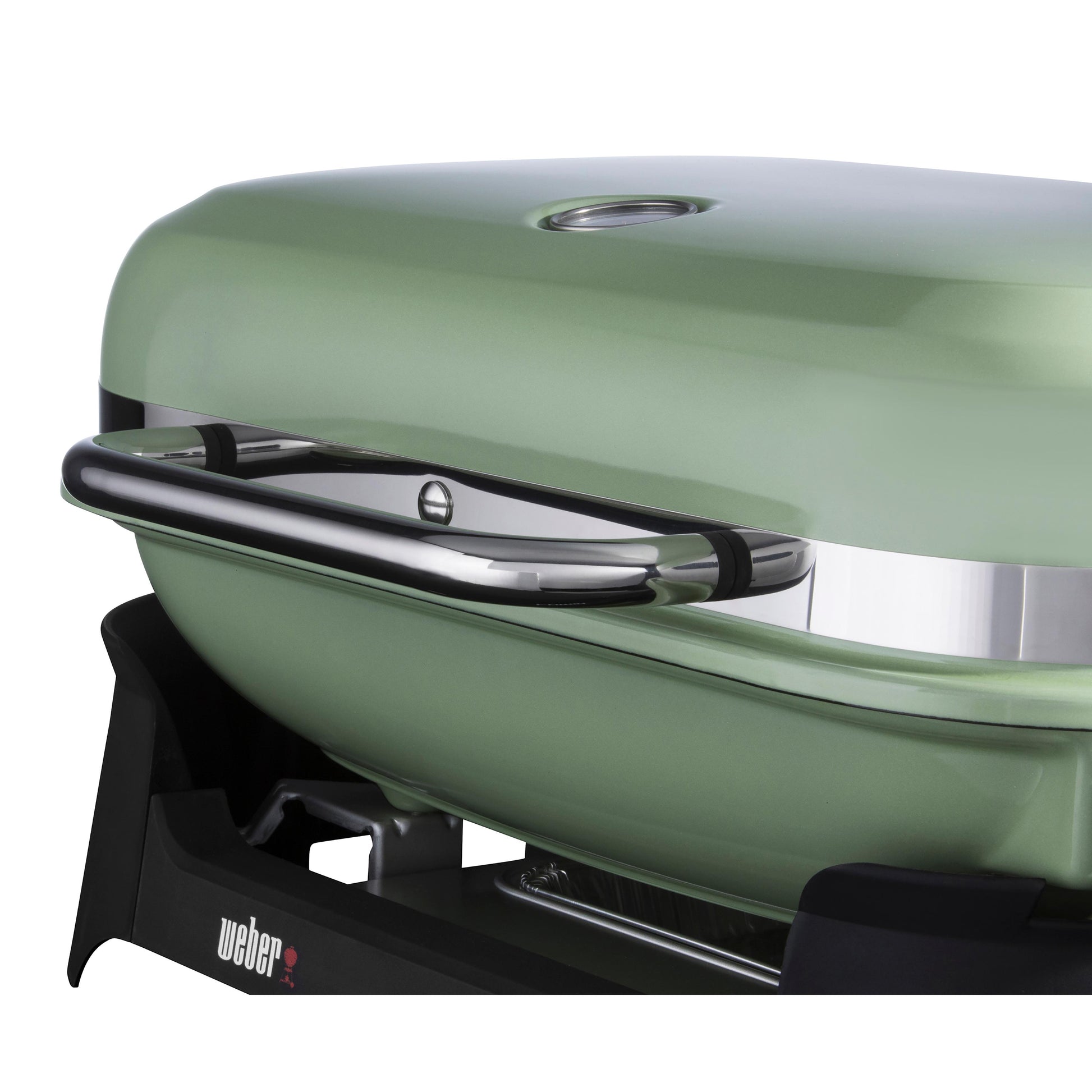 Weber Lumin Electric Grill 92070901SP IMAGE 7