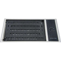 Kenyon No Lid Electric Grill Touch Control B70062 IMAGE 1