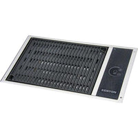 Kenyon No Lid Electric Grill Touch Control B70062 IMAGE 3