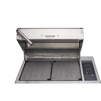 Kenyon Signature™ Electric Grill B70428NH IMAGE 1