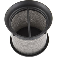 Whirlpool Downdraft Grease Filter W11751832 IMAGE 1