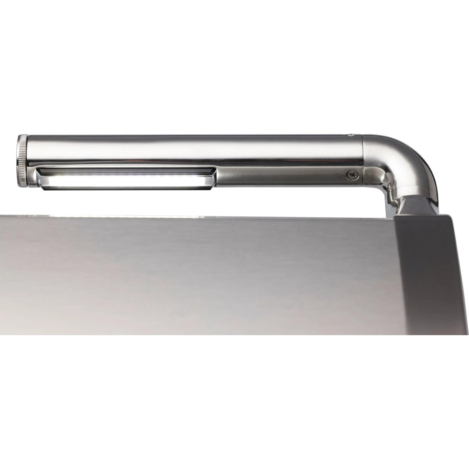 Kenyon Signature Grill™ + Stand with Lighted Handle C70429 IMAGE 4