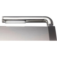 Kenyon Signature Grill™ + Stand with Lighted Handle C70429 IMAGE 4