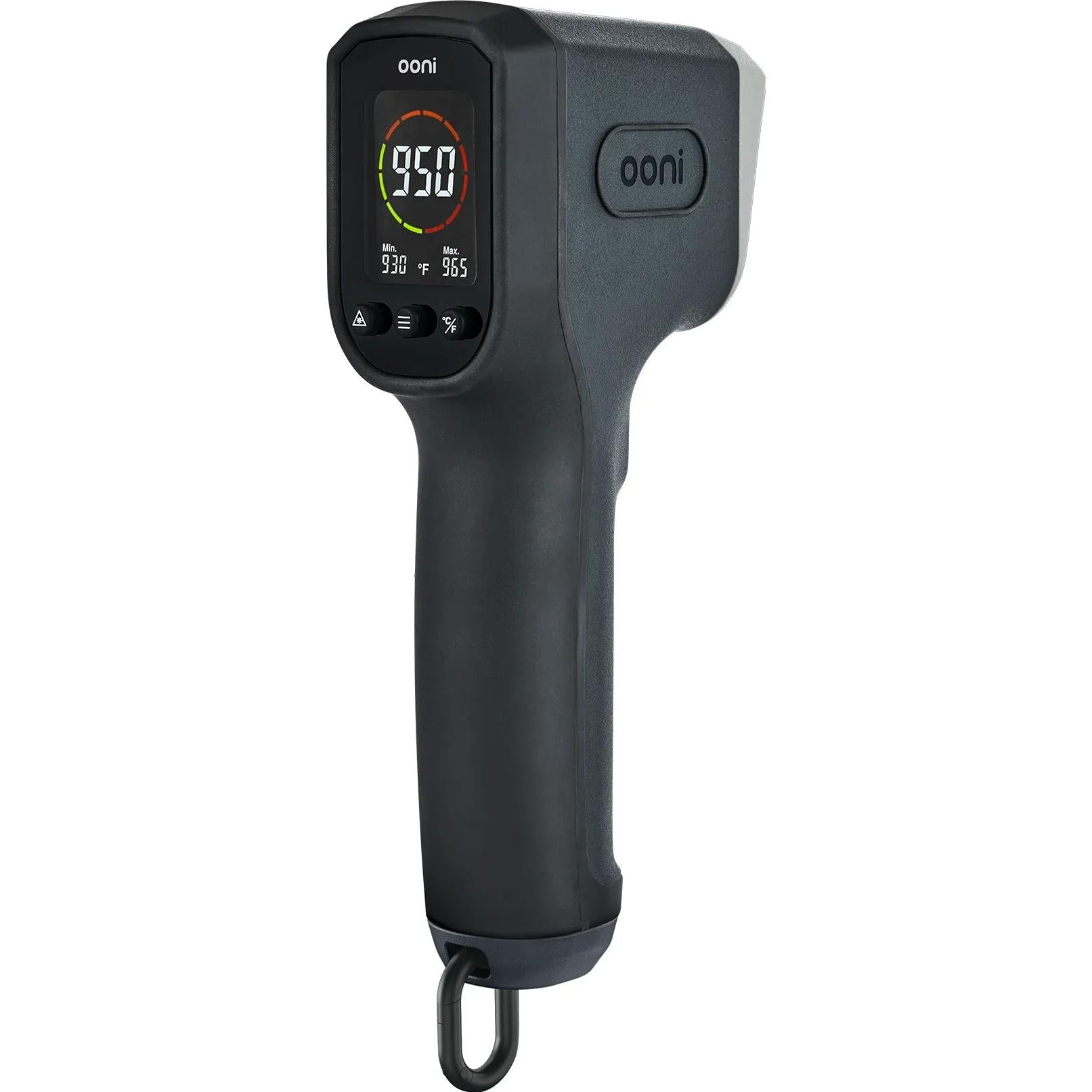 Ooni Digital Infrared Thermometer UU-P25C00 IMAGE 1