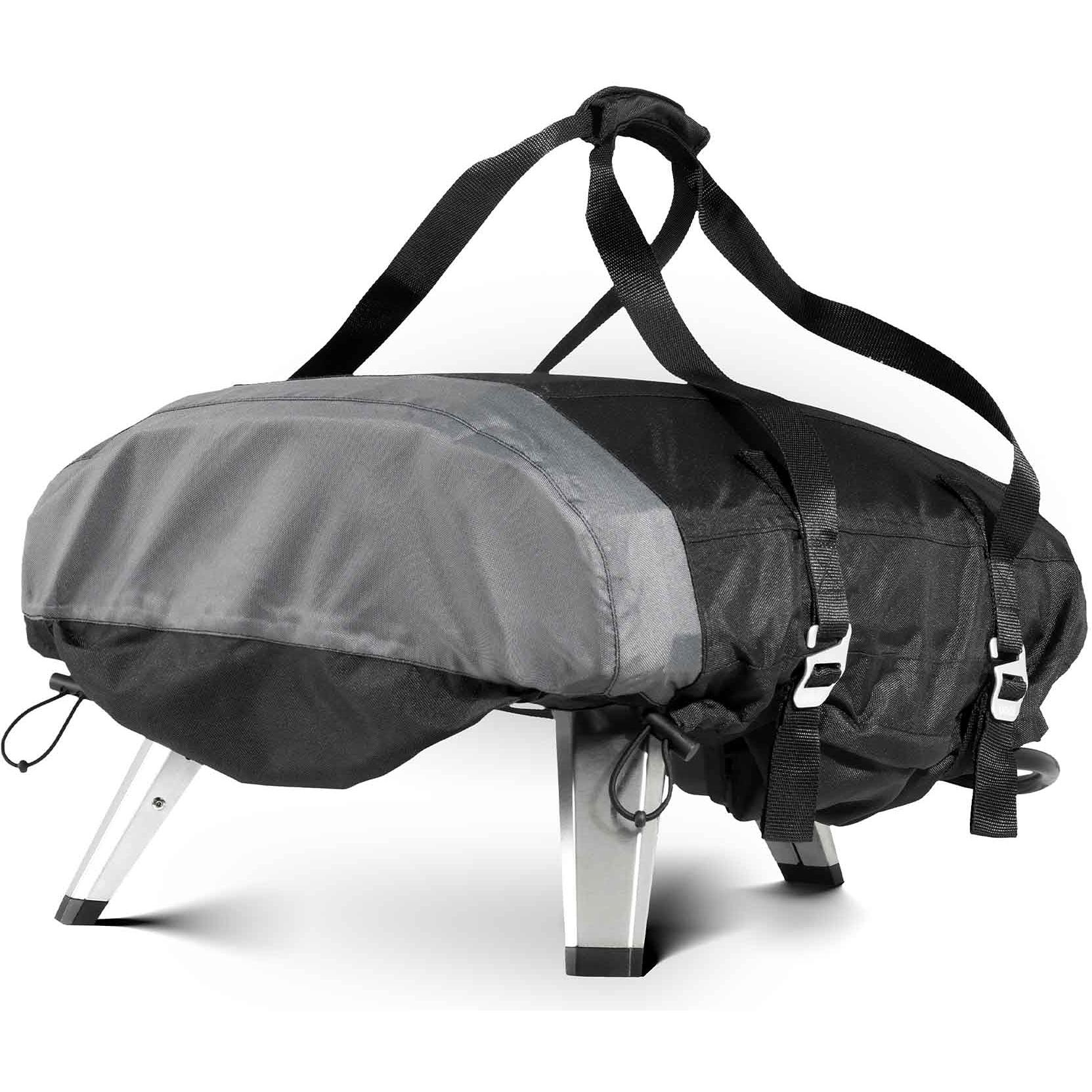 Ooni Carry Cover for Ooni Koda 2 UU-P33B00 IMAGE 1