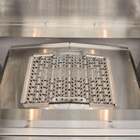 Coyote GEN3 28" Built-In Pellet Grill C2P28 IMAGE 12