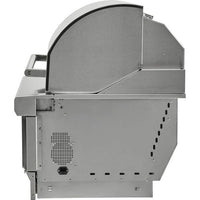 Coyote GEN3 28" Built-In Pellet Grill C2P28 IMAGE 6