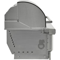 Coyote GEN3 36" Built-In Pellet Grill C2P36 IMAGE 5
