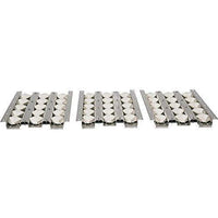 Coyote Briquette Set for 34" Gas Grills C3BRIQ34 IMAGE 2