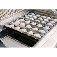 Coyote Briquette Set for 36" Gas Grills C3BRIQ36 IMAGE 2