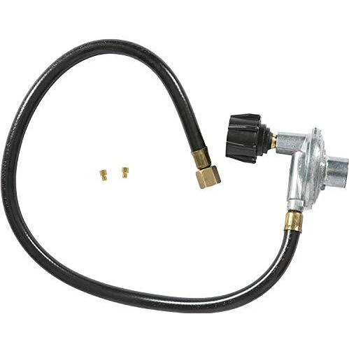 Coyote NG to LP Conversion Kit C3C30NG2LP IMAGE 1