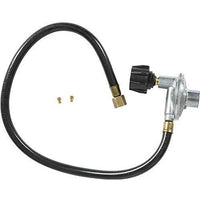 Coyote NG to LP Conversion Kit C3C30NG2LP IMAGE 1