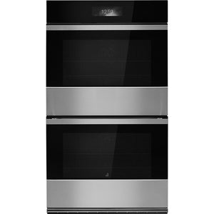 JennAir 30-inch Built-in Double Wall Oven with Convection Technology JOEDC530RM IMAGE 1