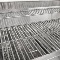 Coyote C Series 34-inch Built-in Gas Grill - Natural Gas C3C34 LP IMAGE 18