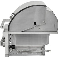 Coyote C Series 34-inch Built-in Gas Grill - Natural Gas C3C34 LP IMAGE 3