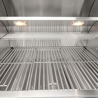 Coyote C Series 34-inch Built-in Gas Grill - Natural Gas C3C34 NG IMAGE 12