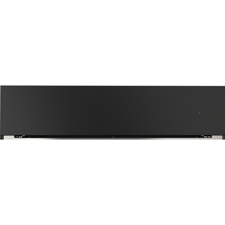 Fulgor Milano 24-inch Warming Drawer F4MWD24MB1 IMAGE 1