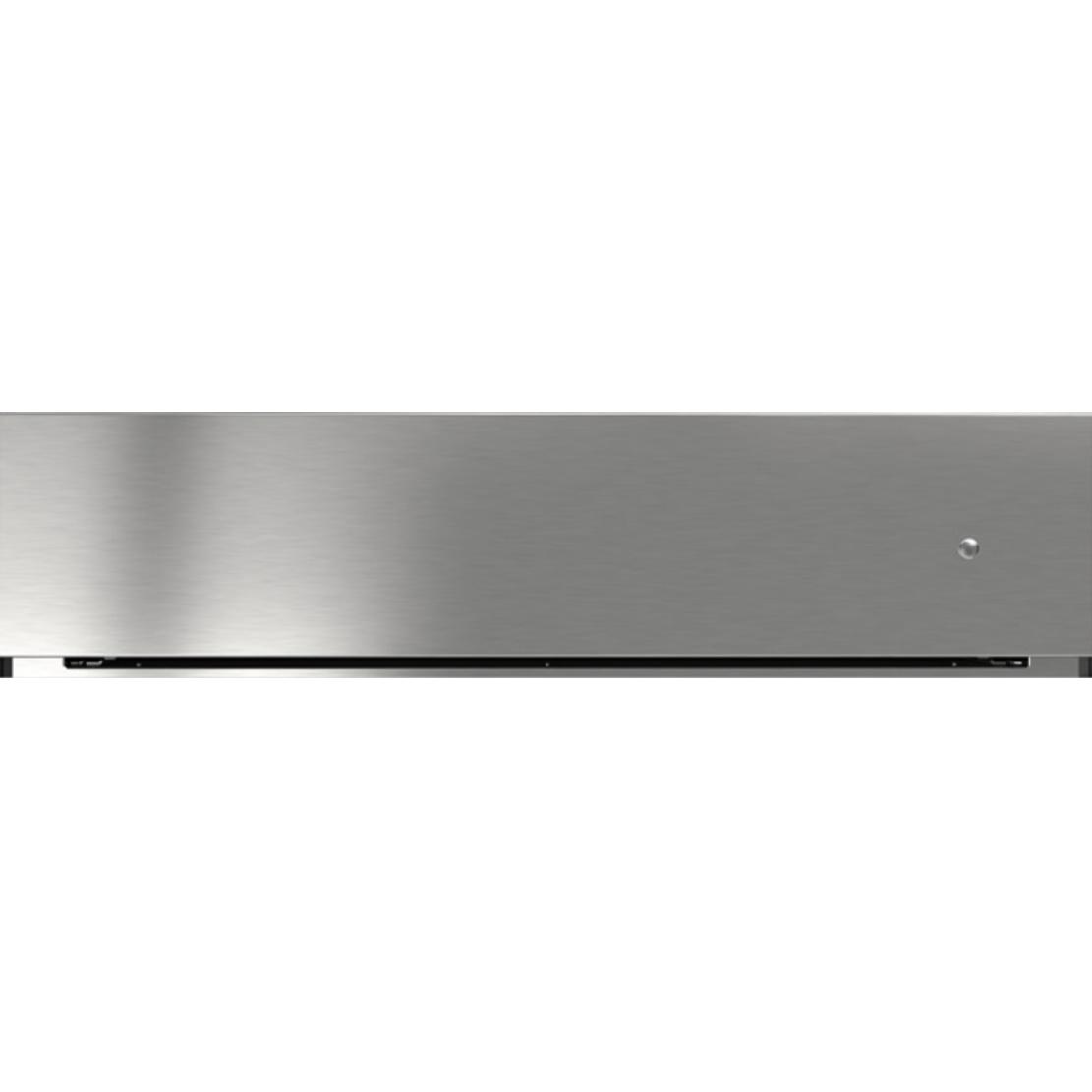 Fulgor Milano 24-inch Warming Drawer F4MWD24S1 IMAGE 1