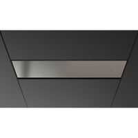 Fulgor Milano 24-inch Warming Drawer F4MWD24S1 IMAGE 4