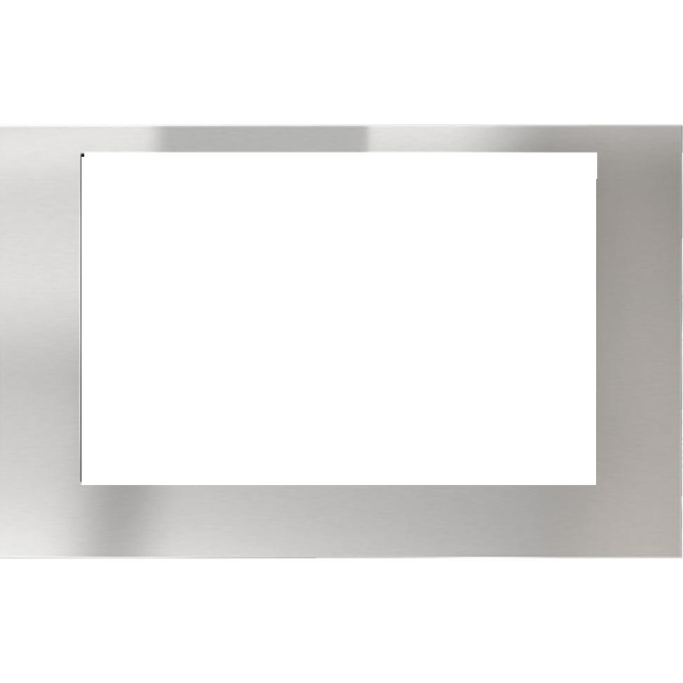 Fulgor Milano Trim Kit F7MTK30BCS IMAGE 1