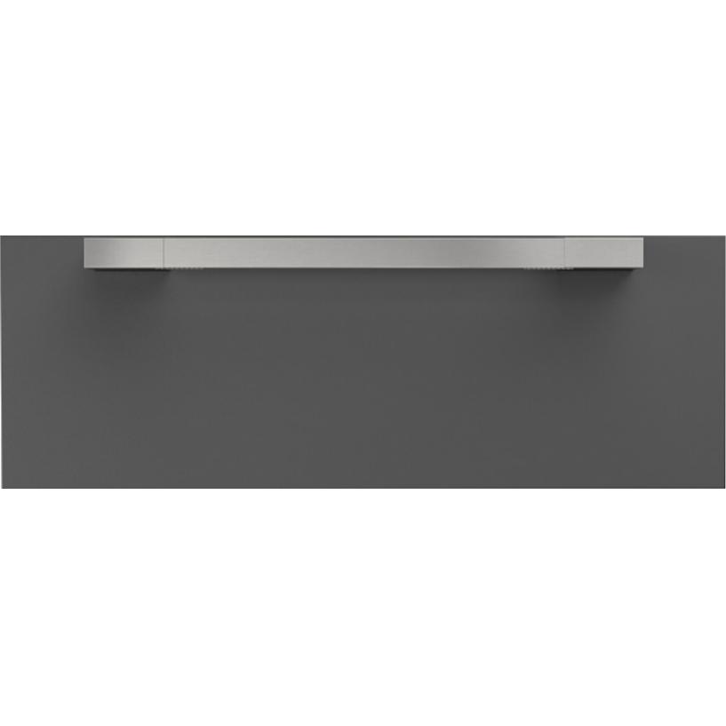 Fulgor Milano 30-inch Warming Drawer F6IWD30O1 IMAGE 1