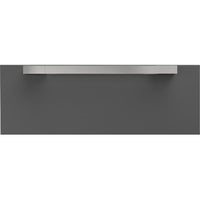 Fulgor Milano 30-inch Warming Drawer F6IWD30O1 IMAGE 1
