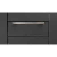 Fulgor Milano 30-inch Warming Drawer F6IWD30O1 IMAGE 2