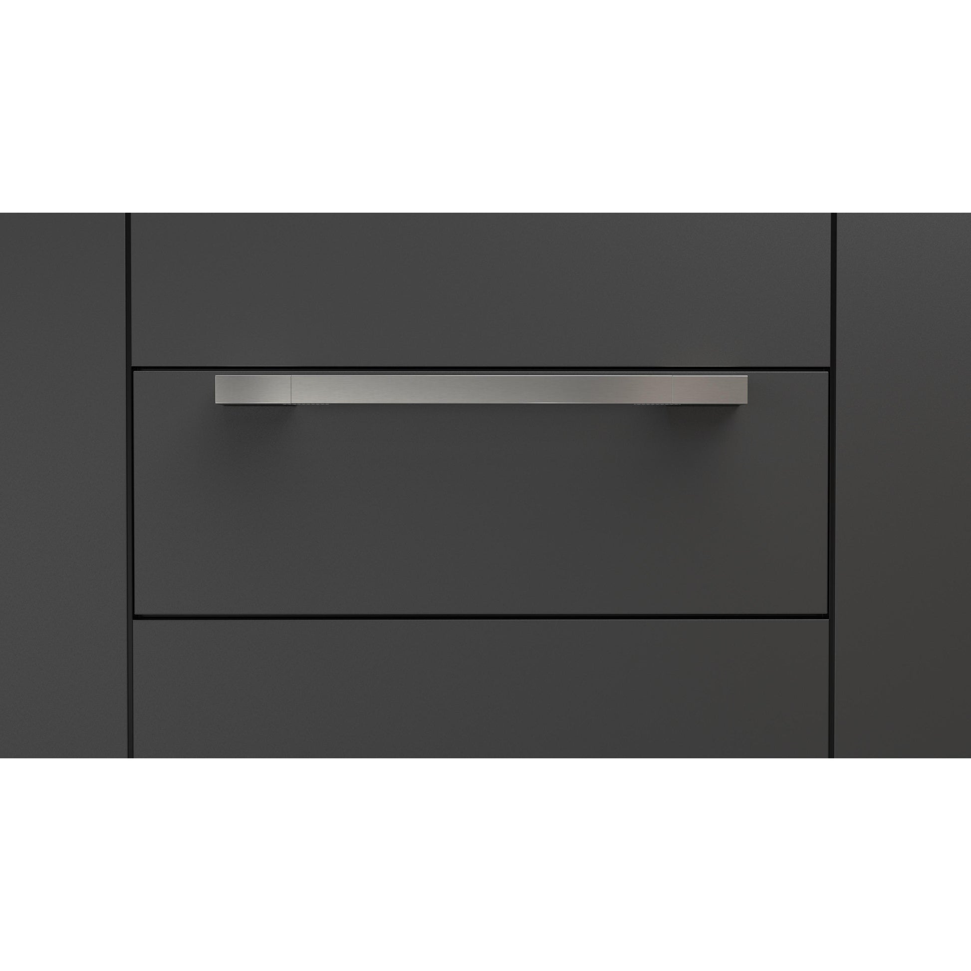 Fulgor Milano 30-inch Warming Drawer F6IWD30O1 IMAGE 2