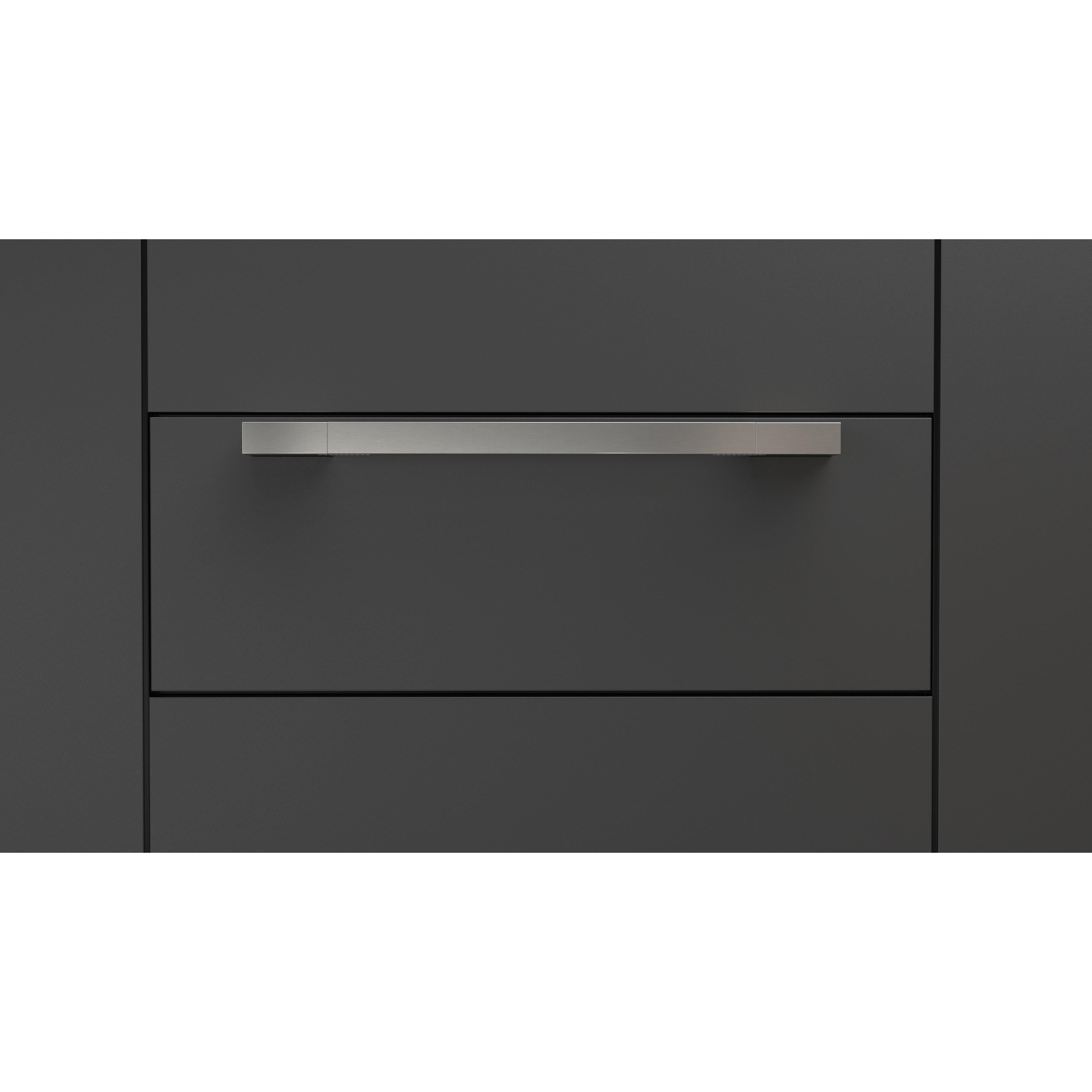 Fulgor Milano 30-inch Warming Drawer F6IWD30O1 IMAGE 2