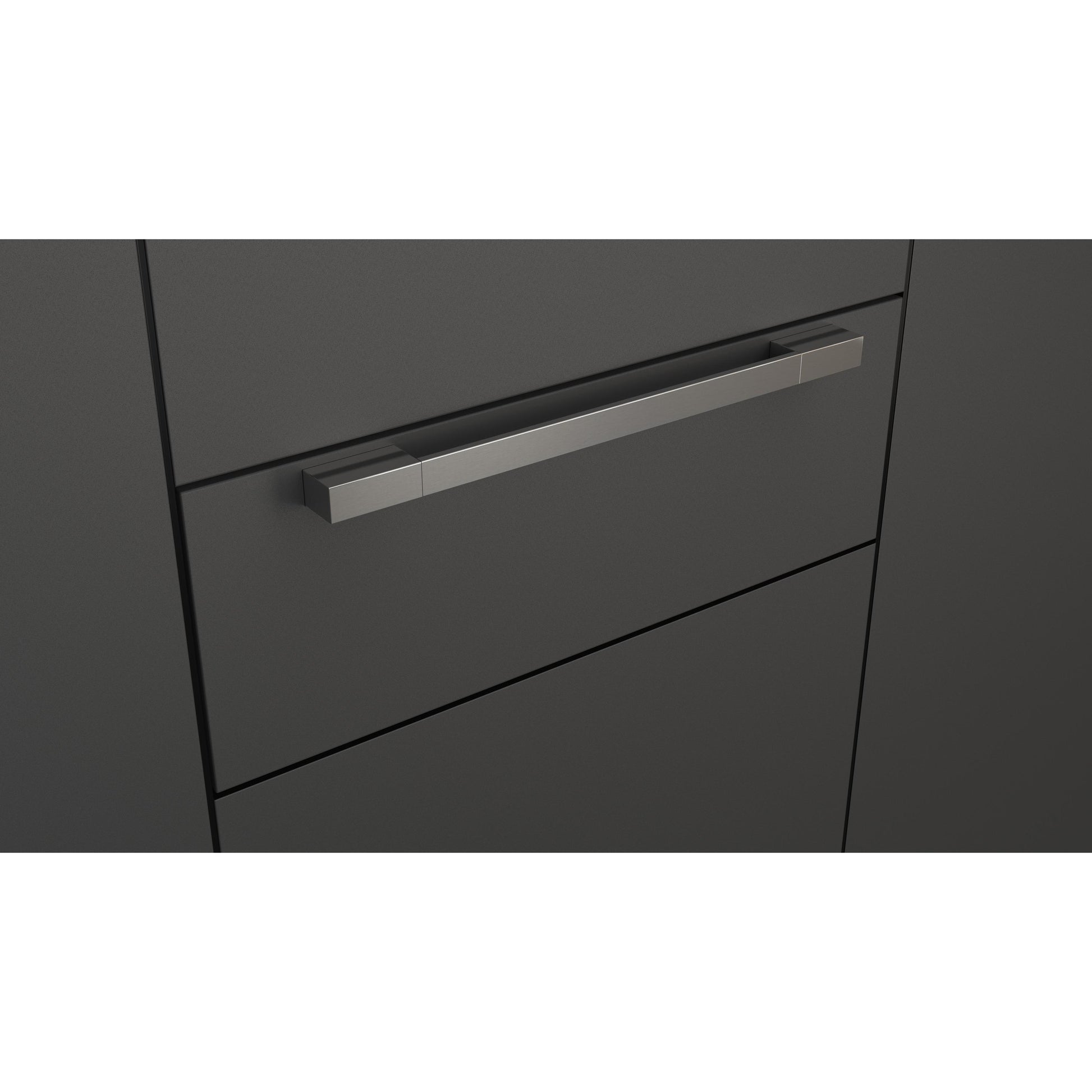 Fulgor Milano 30-inch Warming Drawer F6IWD30O1 IMAGE 3