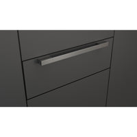 Fulgor Milano 30-inch Warming Drawer F6IWD30O1 IMAGE 3
