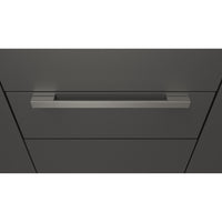 Fulgor Milano 30-inch Warming Drawer F6IWD30O1 IMAGE 4