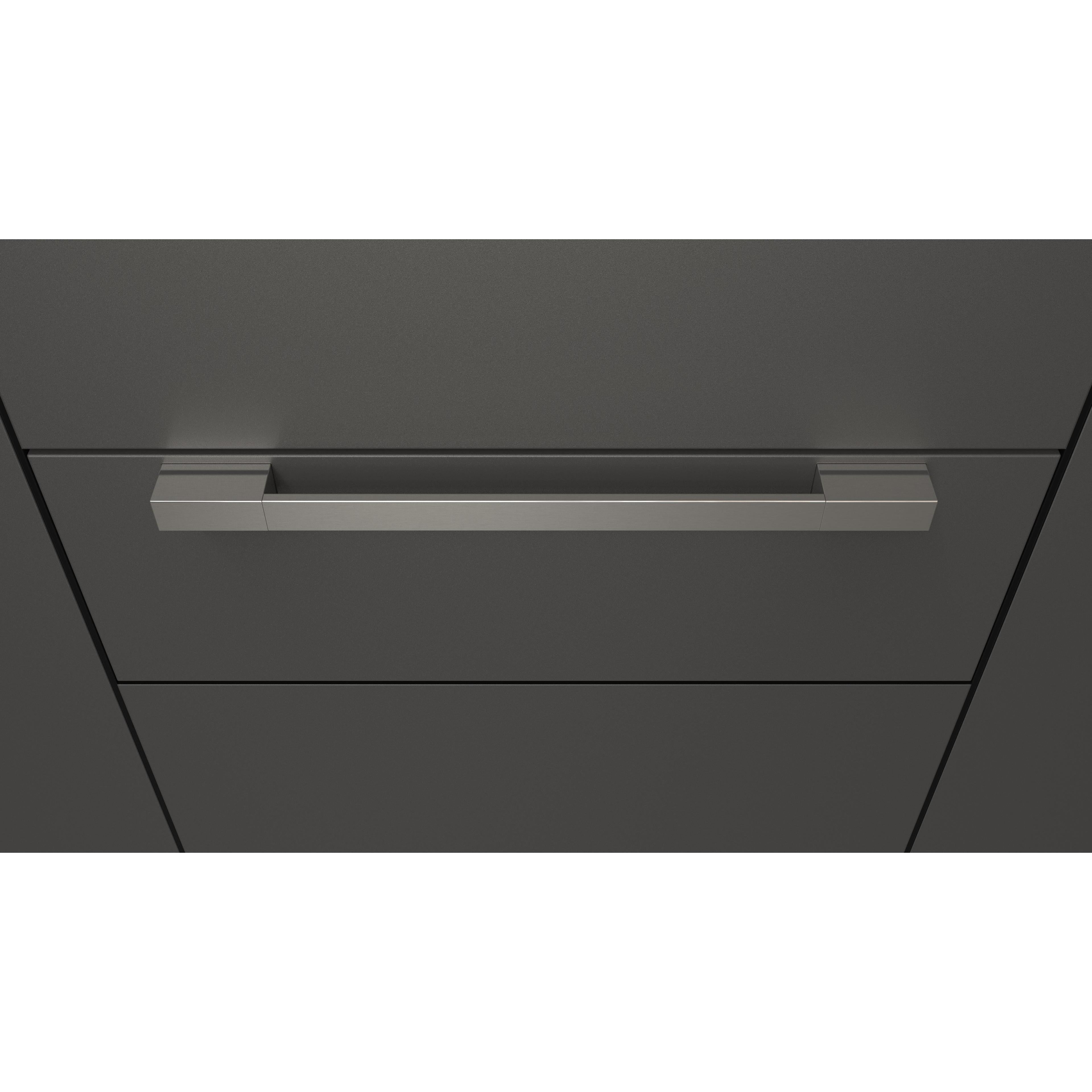 Fulgor Milano 30-inch Warming Drawer F6IWD30O1 IMAGE 4