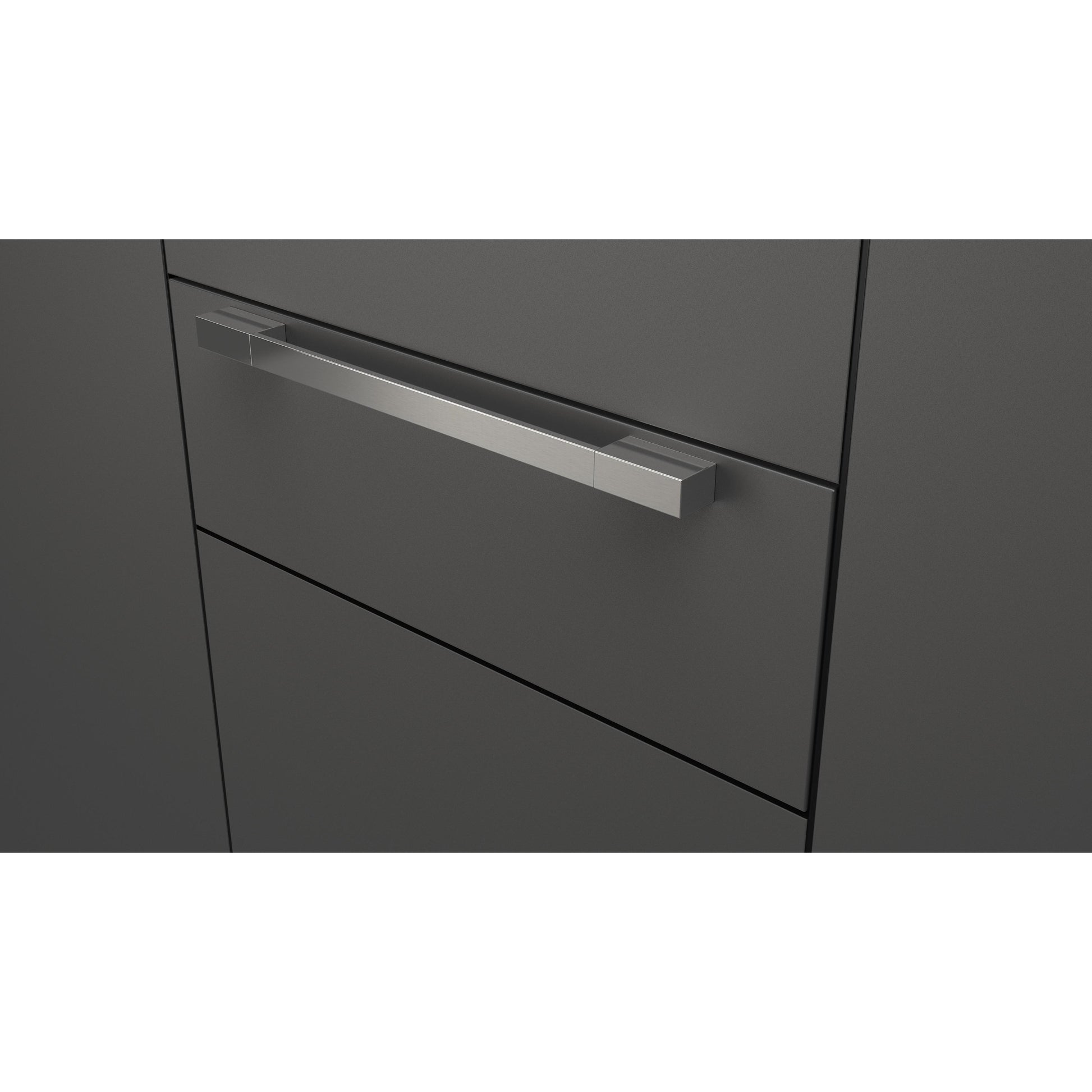 Fulgor Milano 30-inch Warming Drawer F6IWD30O1 IMAGE 5