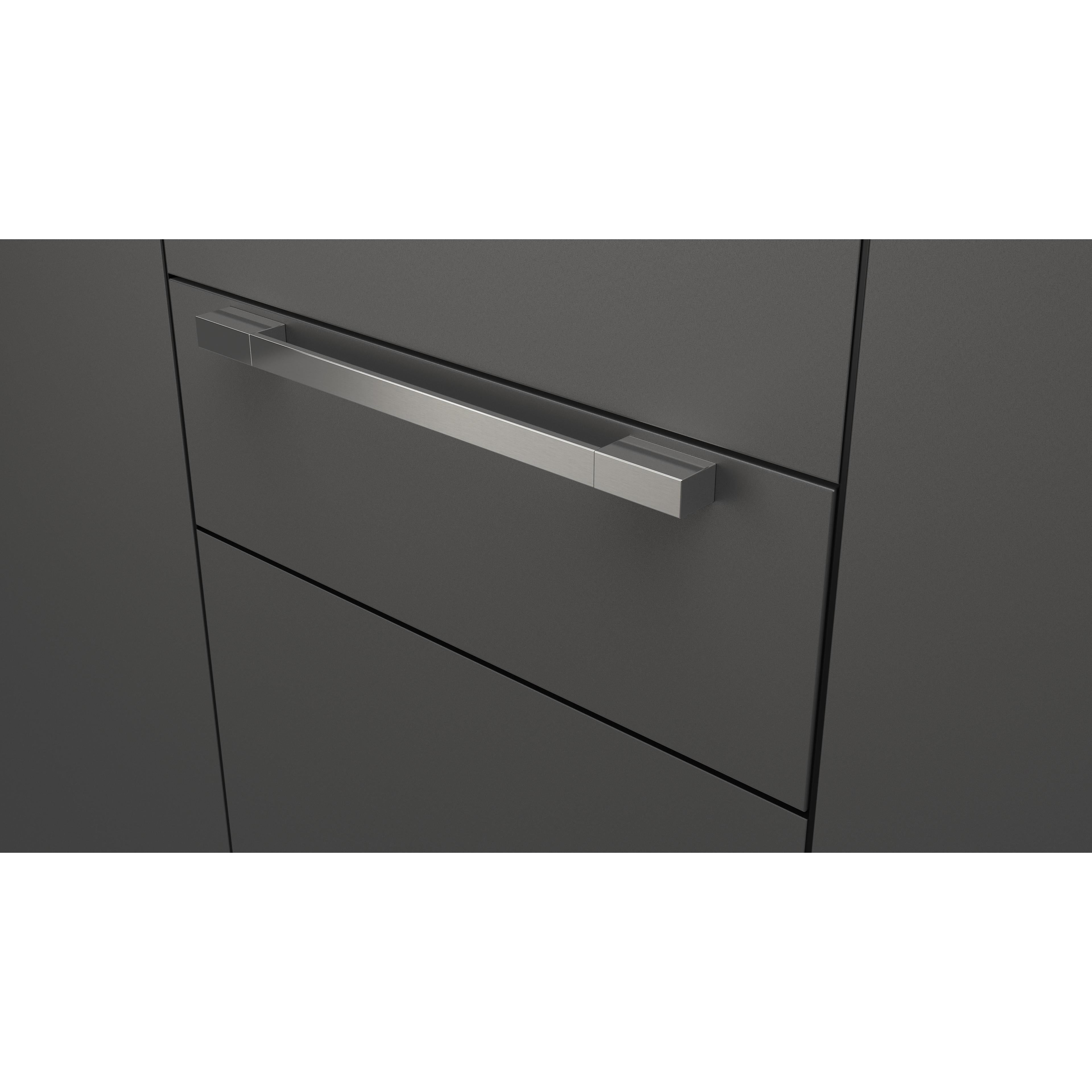 Fulgor Milano 30-inch Warming Drawer F6IWD30O1 IMAGE 5