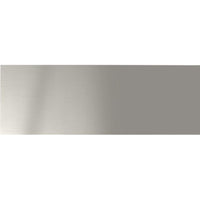 Fulgor Milano 30-inch Warming Drawer F7MWD30S1 IMAGE 1